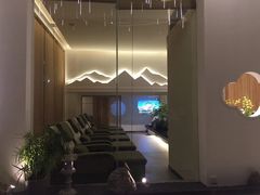 -玲珑时光保健会所(天河南路店)