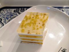 -冰泉豆浆馆(阳朔店)