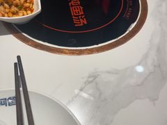 -老阿爸鲜鱼土菜(独墅湖店)