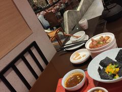 -火宫殿·湘菜小吃·商务宴请·生日聚会(东塘店)