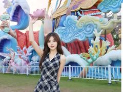 -厦门园林博览苑