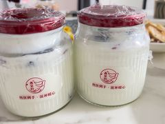 -燕家滋补坊(星光大厦店)