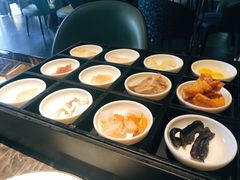 -酝· 大师滇菜(公园1903店)