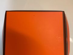 -檬舒舒MonChouChou(久光百货店)