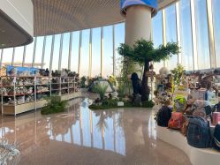 -IMON·HANSA潮玩玩偶毛绒玩具(通州万象汇店)