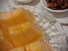 -金苑海鲜酒家(来魅力店)