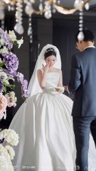 -欣薇婚纱(新源乐汇城店)