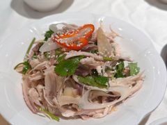 -纯味斑鱼府(中海环宇荟店)