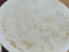 -金掌勺锅包肉(太原万达店)