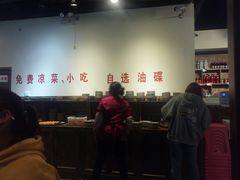 -小楠门·重庆老火锅(合江门店)