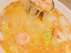 -九毛九西北菜(百信广场店)