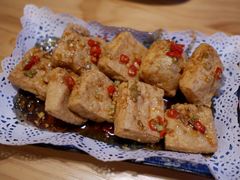 -越美小馆·越南料理(曲江店)