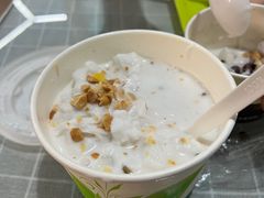 -129老爸茶丨清补凉