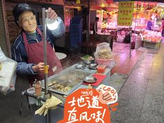 -江南西(地铁站)