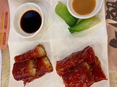 -点都德(盘福楼店)