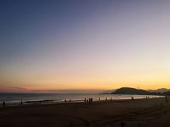 -神州半岛海上运动俱乐部