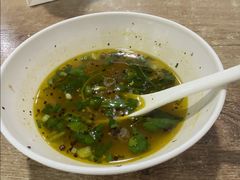 -包面西施(黄泥磅总店)