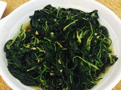 -潮道鱼仔店·潮汕味(长兴路店)