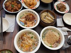 -東茅街茶馆