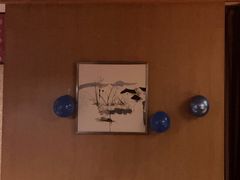 -原乡饭店·荣锦轩(建屋乐活城店)