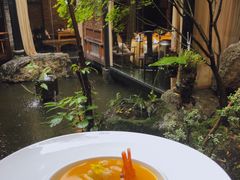 -鱼桥巷·美学川菜