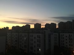 -海底捞火锅(九久奥特莱斯店)