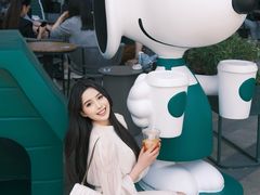 -合景·悠方(成都店)