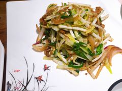 -明城饭店(万科九都荟店)