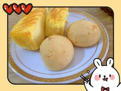 -采蝶轩(翠华店)