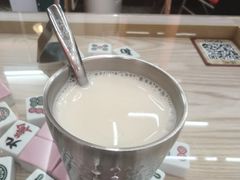 -華叔茶記