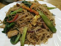-绿茵阁(体育西分店)