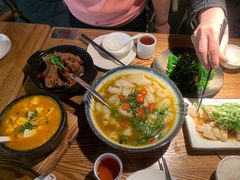 -小和庆·知味(首铸万科店)