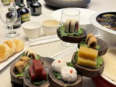 -花家八爷府(王府井·故宫店)