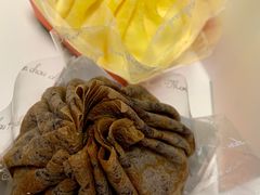 -Monchouchou檬舒舒(尚嘉中心店)