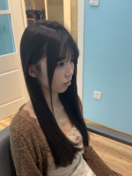 -YESIDO椰岛造型