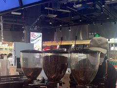 -Manner Coffee(壹方城店)