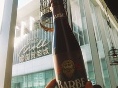 -识酒猫 x SNAP(国贸商城店)