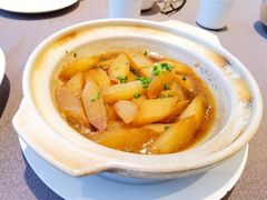 土烧萝卜-钱塘宴(东站西子国际店)