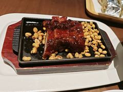 -千日贺茶餐厅(高新万达店)