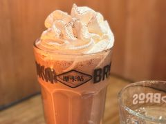 -Moka Bros 摩卡站(嘉华店)