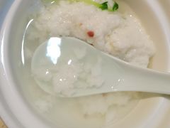 -拈菜(观音桥阳光世纪店)