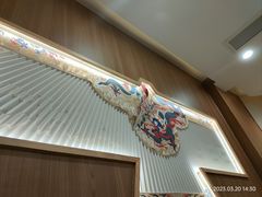 -霸王茶姬(正佳广场店)