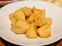 -白家餐厅(徐家汇店)