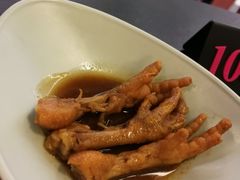 -Asianplus海蓝鸡饭