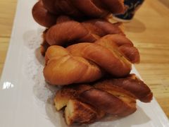 -老江南春·中国龙菜(衡山路店)