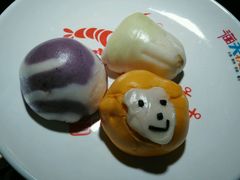 -海天牧场(银川商城店)