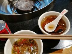 -锅首鲜品火锅(鸳鸯店)