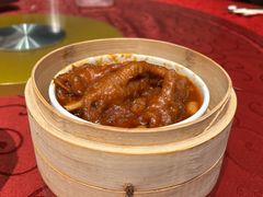 -金鼎轩(亚运村店)