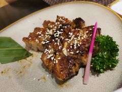 -景鹤料理(上地华联店)