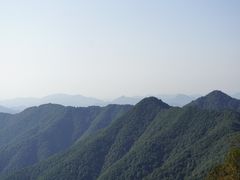 -龙坞茶村